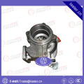 4048413 Turbine supercharge for Dongfeng cummins engine